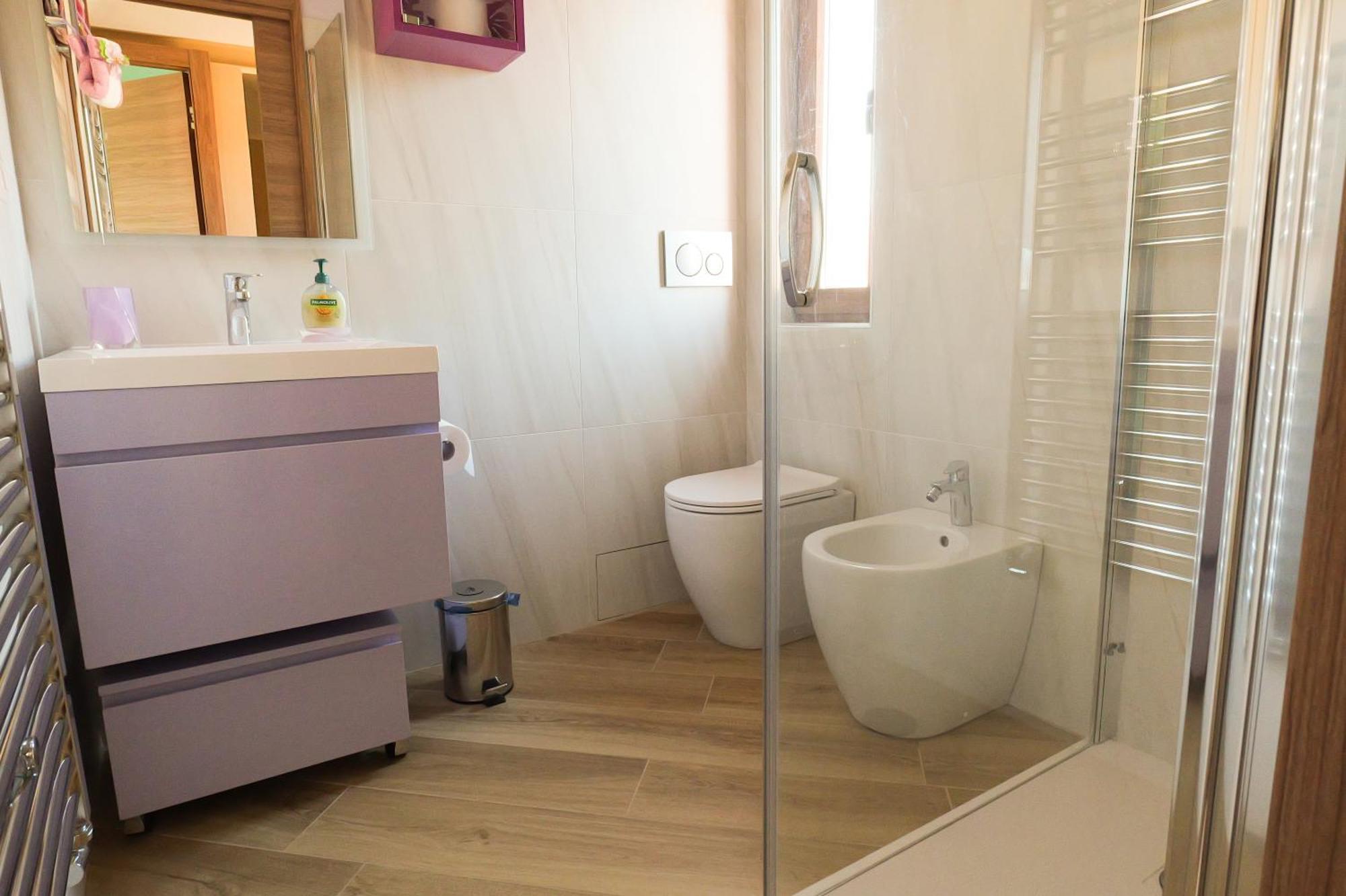 B&B Casa V-Ale Collegno Zewnętrze zdjęcie